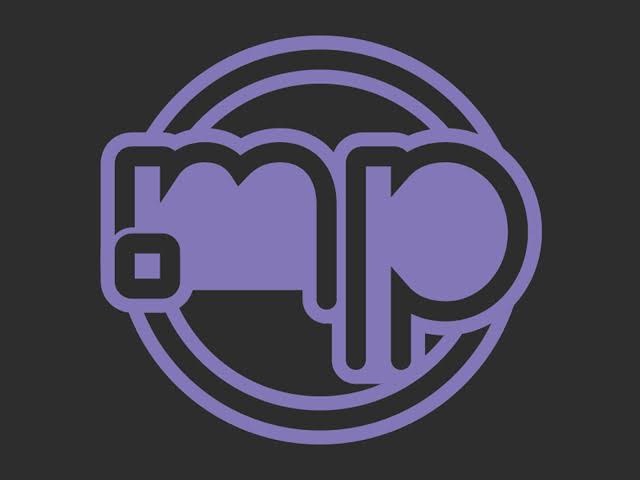 Open Multiplayer